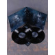 Carach Angren - Dance And Laugh Amongst The Rotten 2LP (Gatefold Black Vinyl)