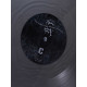 Carach Angren - Dance And Laugh Amongst The Rotten 2LP (Gatefold Silver Vinyl)