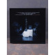 Carach Angren - Franckensteina Strataemontanus 2LP (Gatefold Black Vinyl)