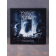 Carach Angren - Franckensteina Strataemontanus 2LP (Gatefold Black Vinyl)