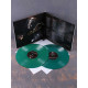 Carach Angren - Lammendam 2LP (Gatefold Swamp Green Vinyl)