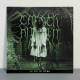 Carach Angren - The Cult Of Kariba EP (White Vinyl)