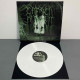 Carach Angren - The Cult Of Kariba EP (White Vinyl)