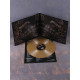 Carach Angren - This Is No Fairytale LP (Gatefold Gold Vinyl)