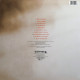 Carcass - Heartwork LP