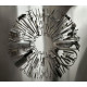 Carcass - Surgical Steel CD Digi