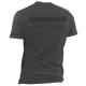 Carnage - Infestation Of Evil Grey T-Shirt