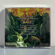Carnation - Where Death Lies CD