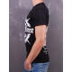 Carpathian Forest - Evil Egocentrical Existencialism T-Shirt