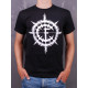 Carpathian Forest - Fuck You All !!!! T-Shirt