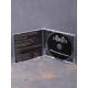 Caruos - Metempsychosis CD