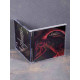 Caruos - Metempsychosis CD