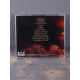 Carve - Stillborn Revelations CD