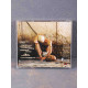 Casketgarden - This Corroded Soul Of Mine CD (CD-Maximum)