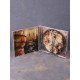 Casketgarden - This Corroded Soul Of Mine CD (CD-Maximum)