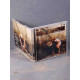 Casketgarden - This Corroded Soul Of Mine CD (CD-Maximum)