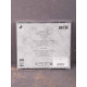 Cathedral - In Memoriam CD + DVD