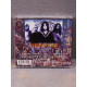 Cathedral - The Carnival Bizarre CD (USA)