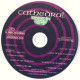 Cathedral - The Carnival Bizarre CD