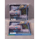 Cathedral - The Guessing Game 2CD
