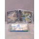 Cathedral - The Guessing Game 2CD