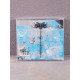 Cathedral - The VIIth Coming CD