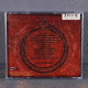 Cattle Decapitation - Karma.Bloody.Karma CD