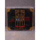 Cauchemar - Chapelle Ardente CD