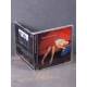 Cayne - Old Faded Pictures CD (Irond)
