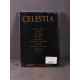 Celestia - Aetherra CD A5 Digi