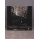Celestia - Aetherra LP (Gold Vinyl)