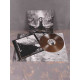 Celestia - Aetherra LP (Gold Vinyl)