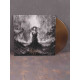 Celestia - Aetherra LP (Gold Vinyl)