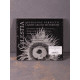 Celestia - Archaenae Perfectii - L'arche Arcane Des Parfaits CD Digi