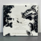 Celestia - Dead Insecta Sequestration CD