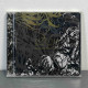Celestia - Dead Insecta Sequestration CD
