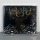 Celestia - Dead Insecta Sequestration CD