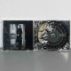 Celestia - Dead Insecta Sequestration CD