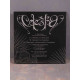 Celestia - Frigidiis Apotheosia : Abstinencia Genesiis 2LP (Gatefold Black Vinyl)