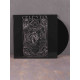 Celestia - Frigidiis Apotheosia : Abstinencia Genesiis 2LP (Gatefold Black Vinyl)