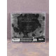Celestial Bloodshed - Cursed, Scarred And Forever Possessed CD