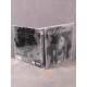 Celestial Bloodshed - Cursed, Scarred And Forever Possessed CD