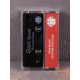Celestial Season - Forever Scarlet Passion Tape