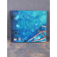 Celophys - Ammonite CD Digi