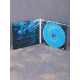 Celophys - Ammonite CD Digi