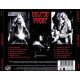 Celtic Frost - Morbid Tales CD