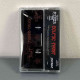 Celtic Frost - Morbid Tales Tape