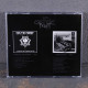 Celtic Frost - Nemesis Of Power / Prototype CD (Bootleg)