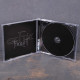 Celtic Frost - Nemesis Of Power / Prototype CD (Bootleg)