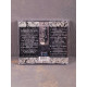 Celtic Frost - Parched With Thirst Am I And Dying CD (Союз)